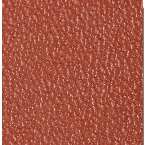 Nordstrom genuine leather belt - Picture 2 of 2